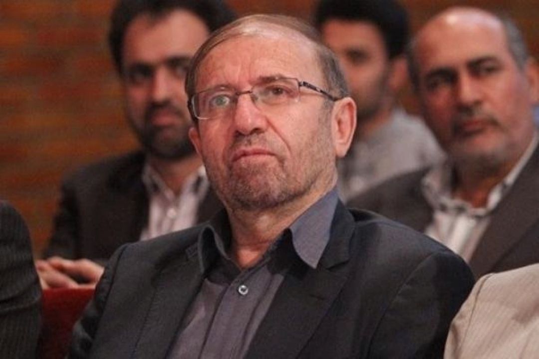 دانشگاه هایمان را كاربردی نكرده ایم
