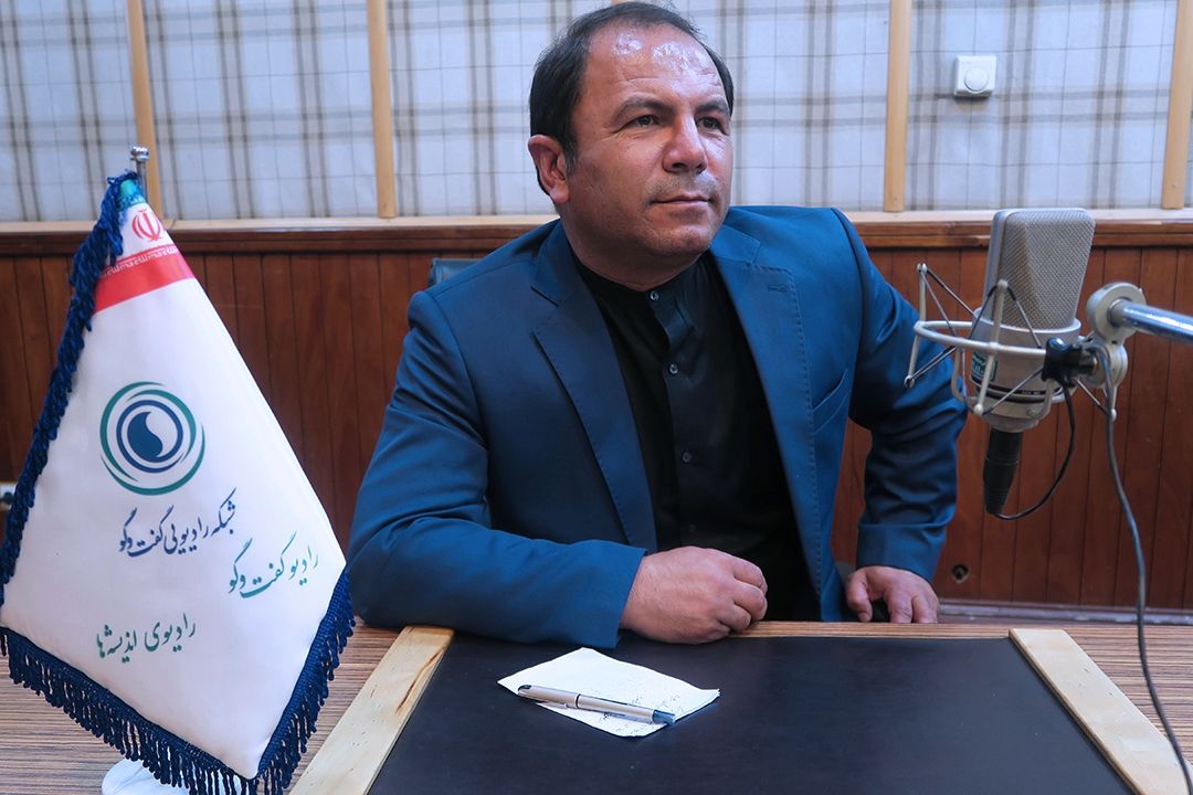 ورزش بدون ویرایش| 4 خرداد