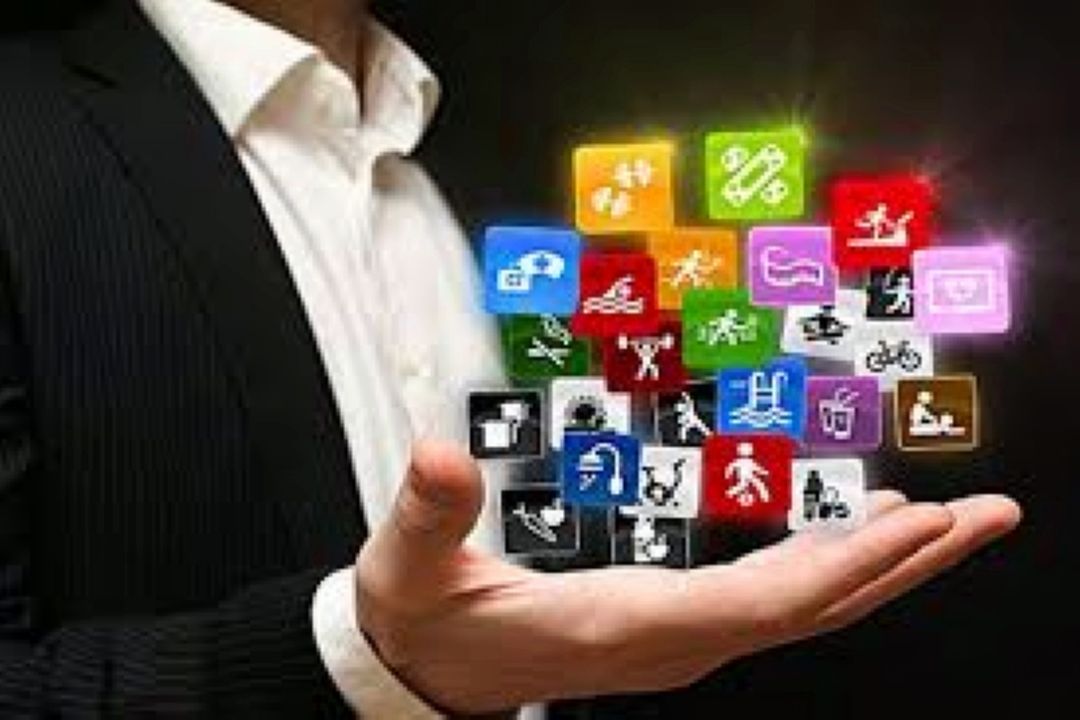 نگاهی دقیق به مفهوم مدیریت ورزشی 