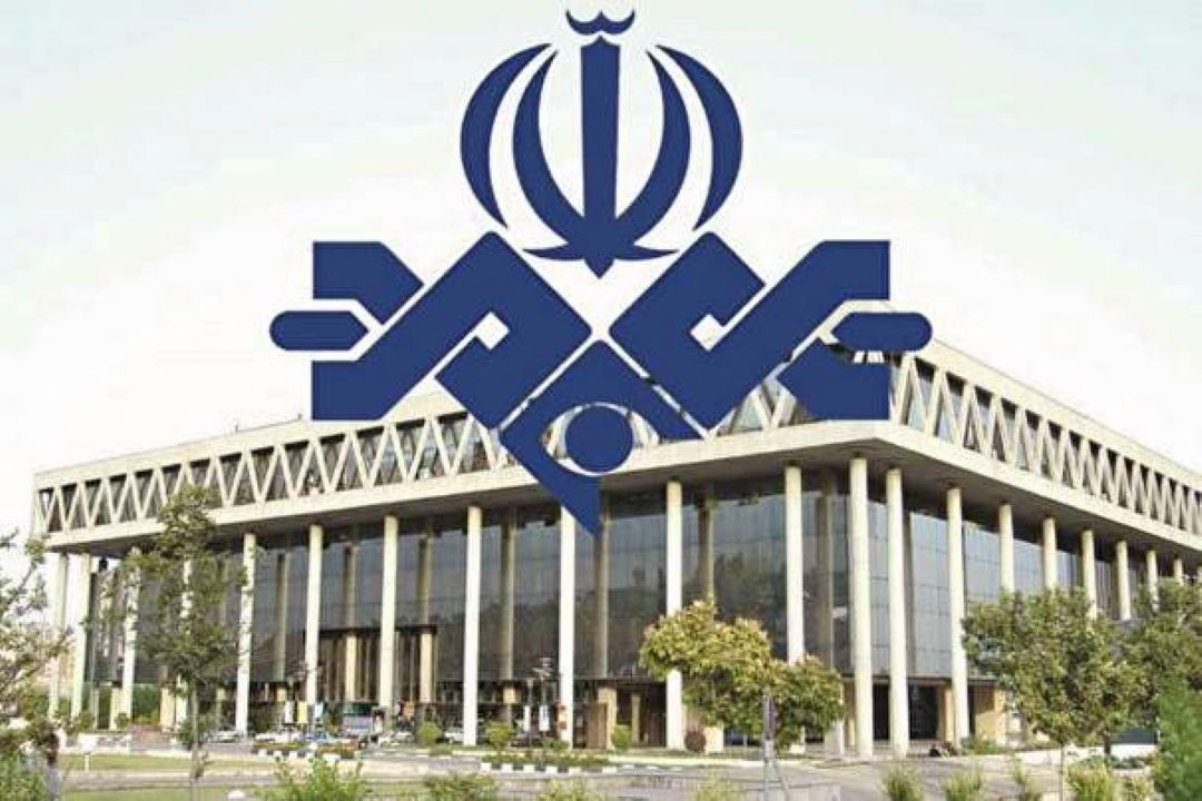 قدردانی نمایندگان اهل‌ِسنت از برخوردِ قاطع رسانه‌ملی 
