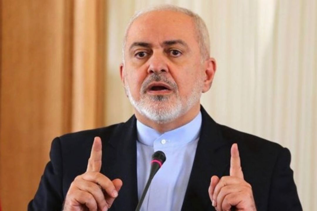 آیت‌الله‌ خامنه‌ای مدتها پیش منع تسلیحات هسته‌ای را اعلام كردند