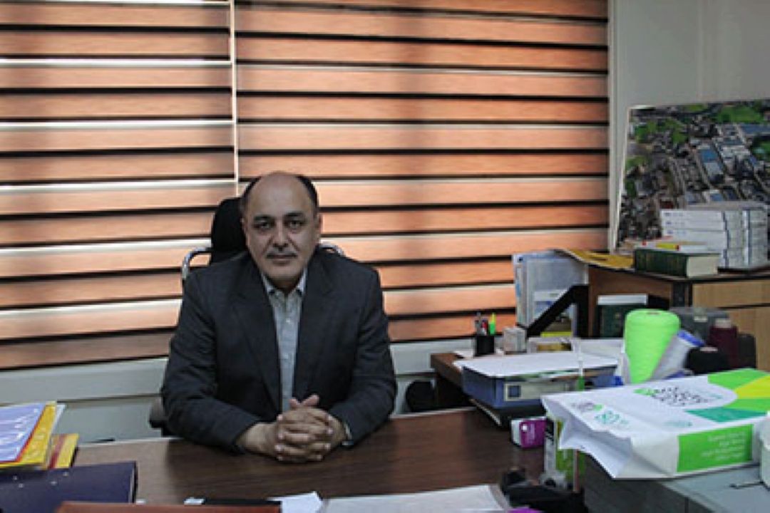 رقابت پوشاك ایرانی با پوشاك خارجی از نظر كیفی