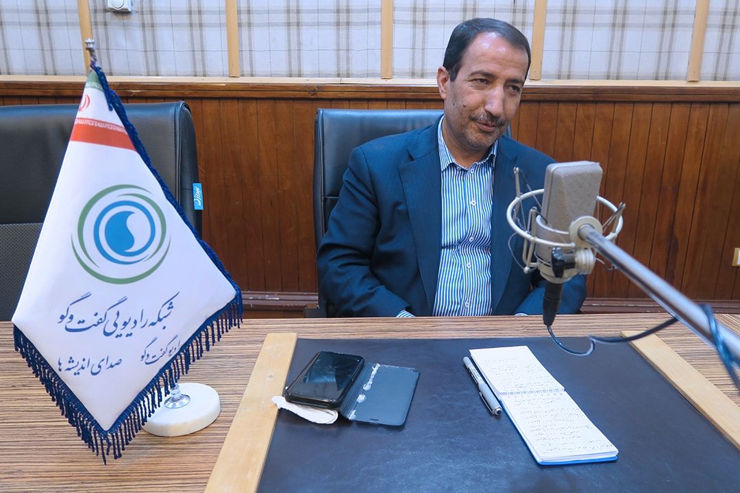 گفت و گوی اقتصادی| 5 خرداد