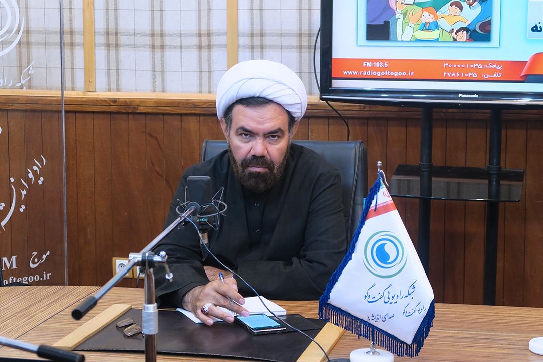مهرخانه| 5 خرداد