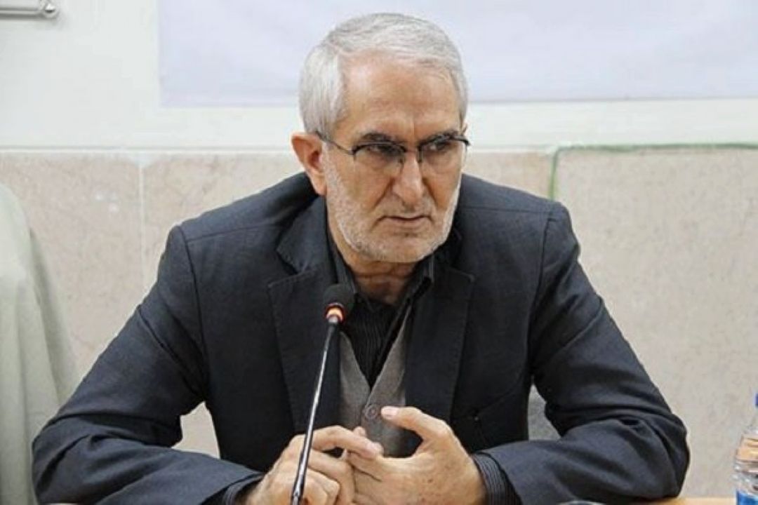 ضرورت راه‌اندازی بورس نفت/عربستان قادر به جایگزینی نفت ایران نیست