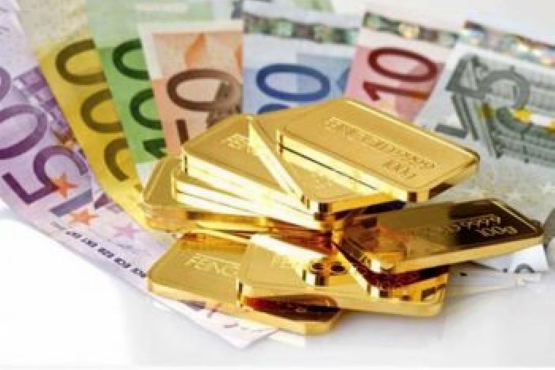 قیمت بازار طلا، سكه و ارز در 7 خرداد