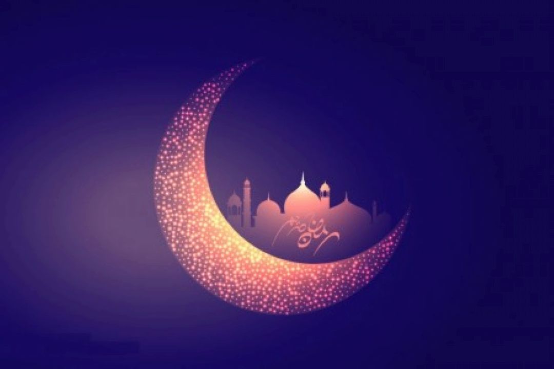 «در حوالی قاف » میهمان سفره افطار شنوندگان رادیو فرهنگ