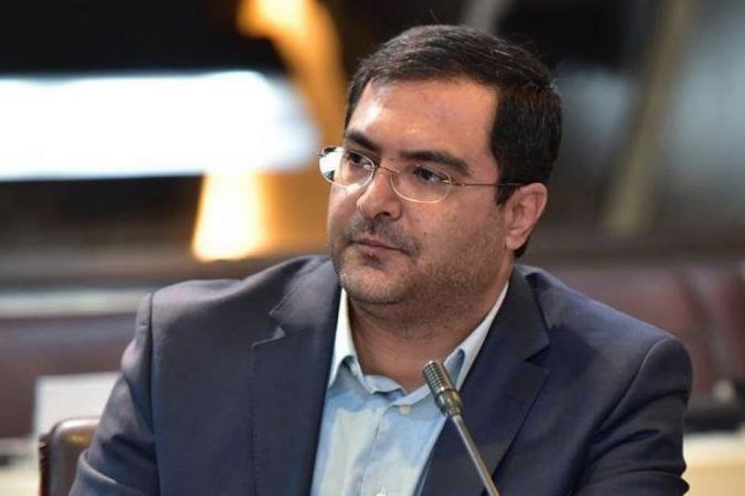 حركت 30 درصد چرخ اقتصاد با رونق تولید مسكن