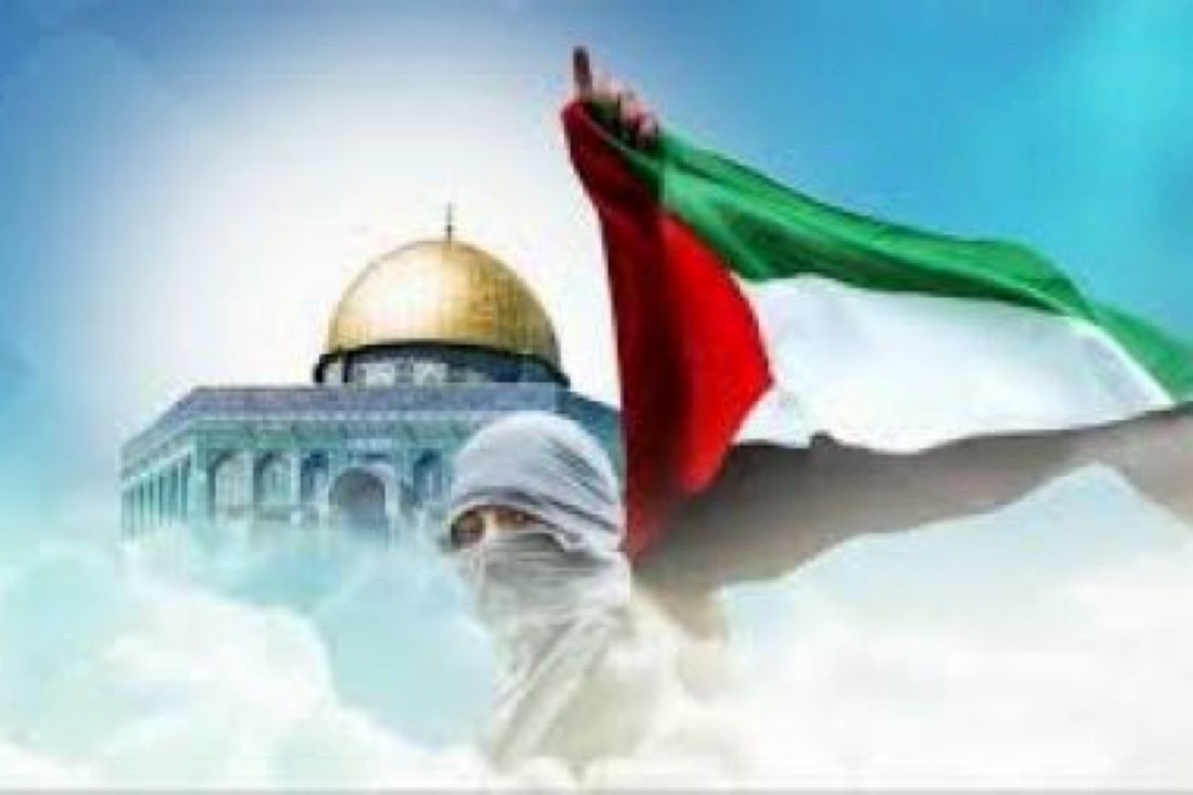 یواسیز قوش ( پرنده بی آشیان) 