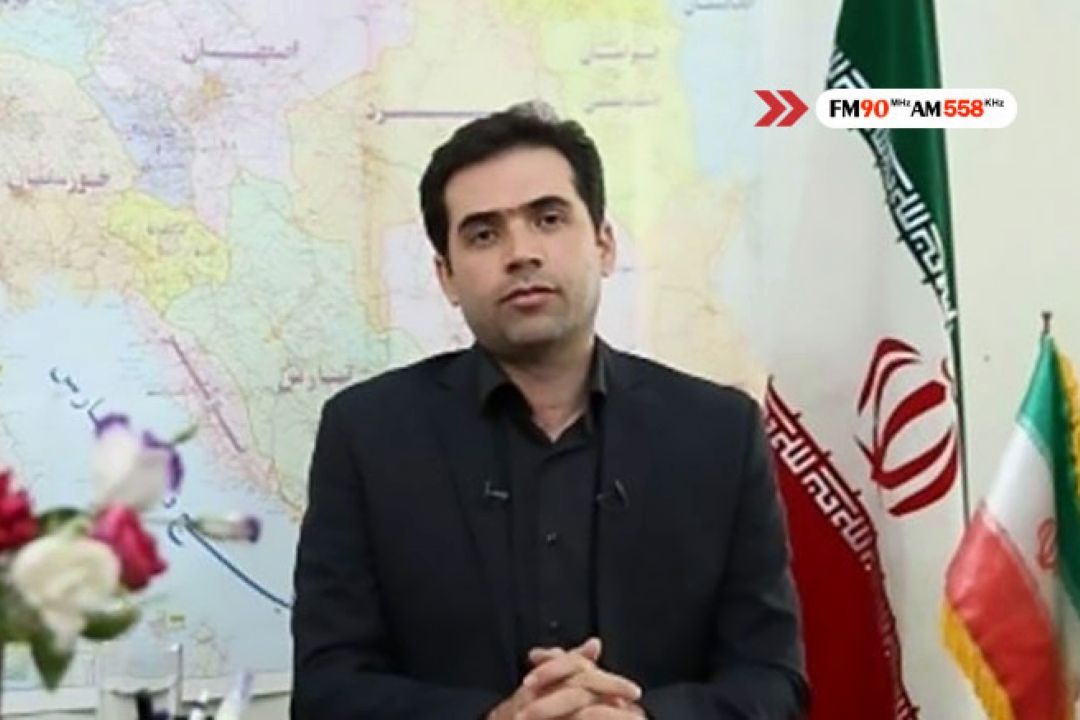 دارندگان خودرو به سامانه جامع اطلاعات خودروهای گاز سوز مراجعه كنند