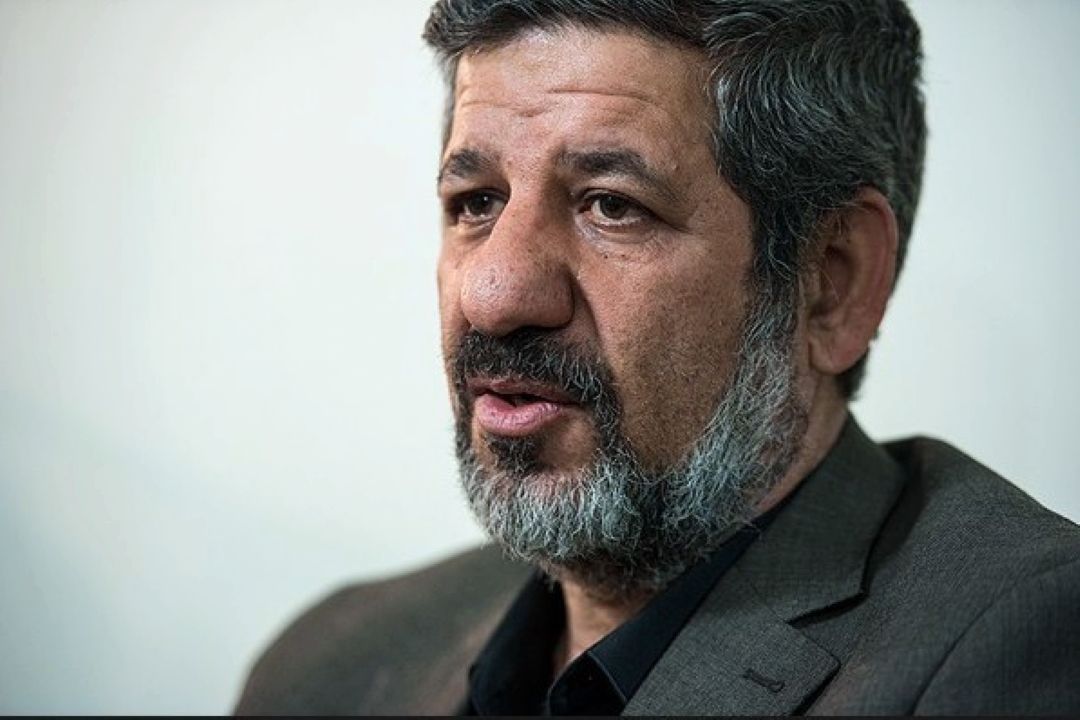 معامله قرن؛ بیزینس شكست خورده ترامپ