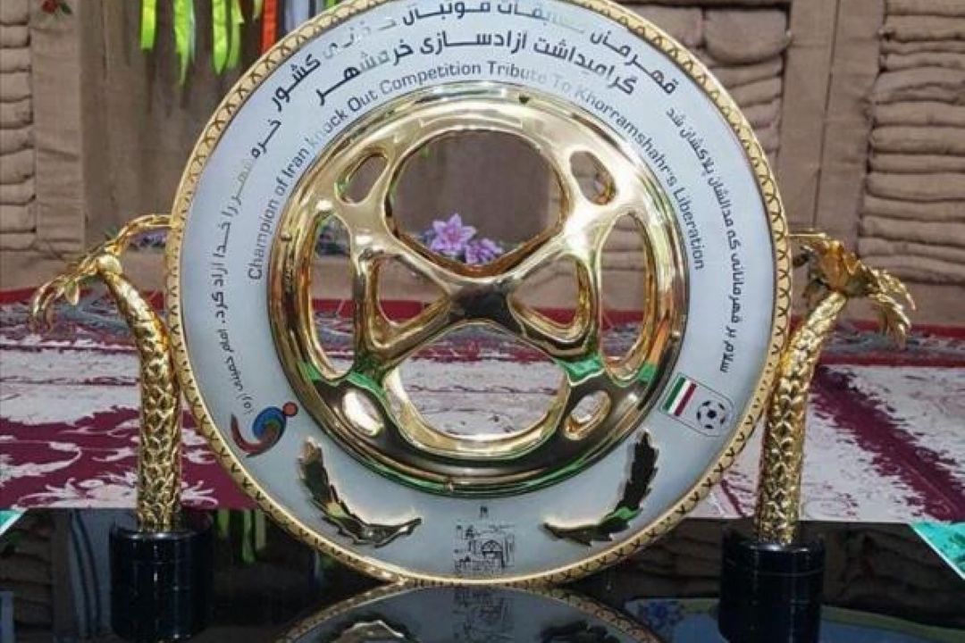 مرحله نیمه نهایی فوتبال جام حذفی  -  نتیجه نهایی   