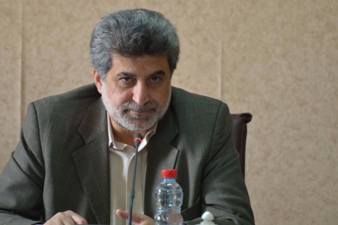 خرید مرغ با هدف ایجاد تعادل در بازار