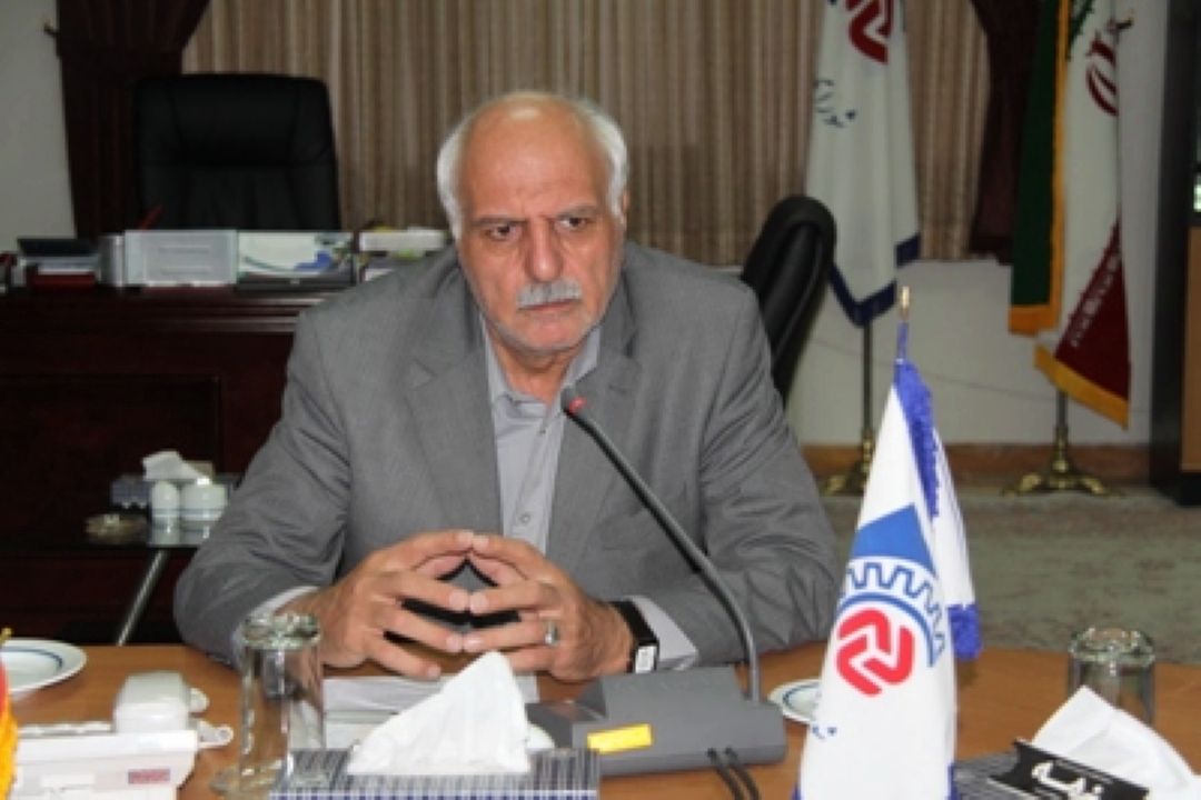 تا 15 درصد مالیات اصناف افزایش می یابد