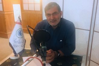 از پارسی تا فارسی| 7 خرداد