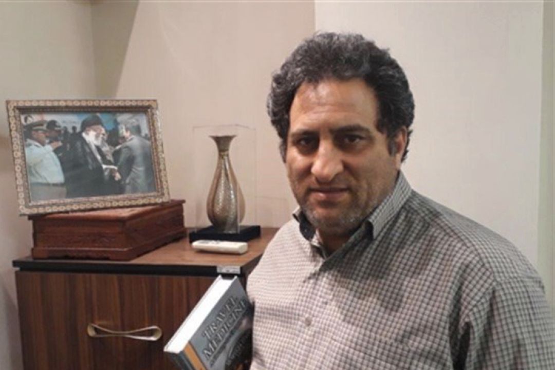 نبود منبع مالی مطمئن و ادامه دار، مشكل طرح تحول سلامت