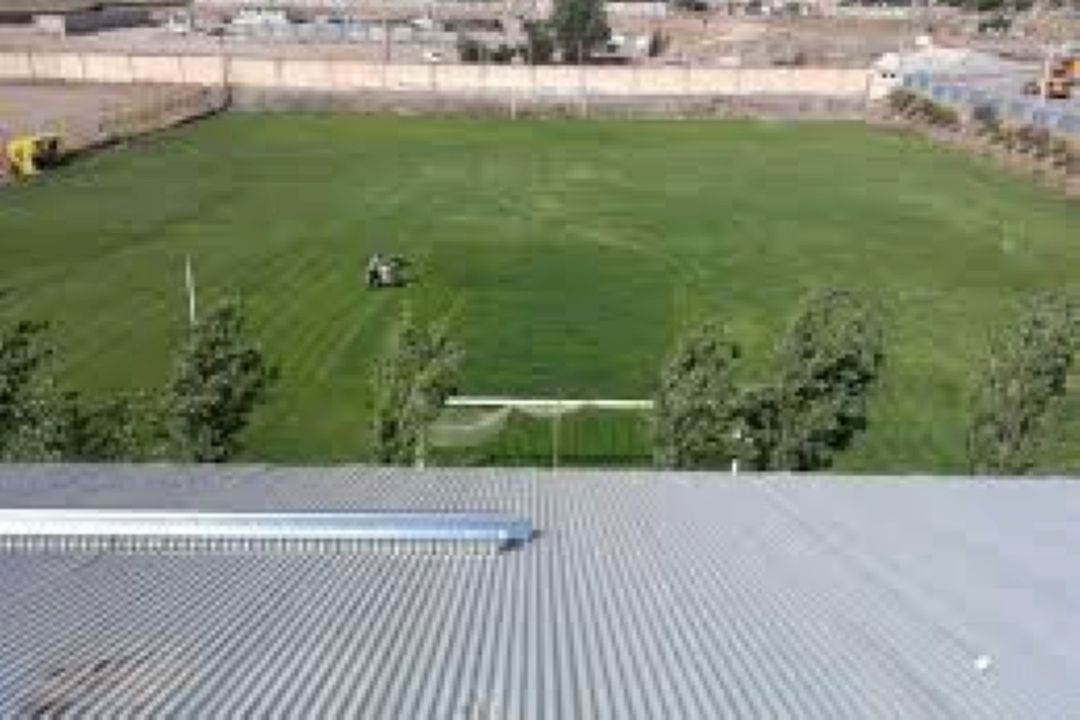ایثار در ورزش