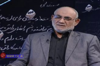 توضیحات حسین مظفر درباره درخواست از روحانی برای استعفاء