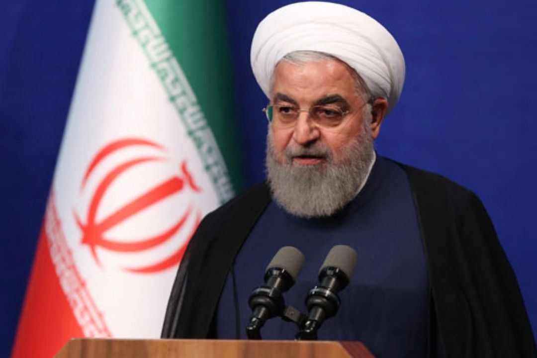 میدان ورزش؛ میدان وحدت و یك صدایی 