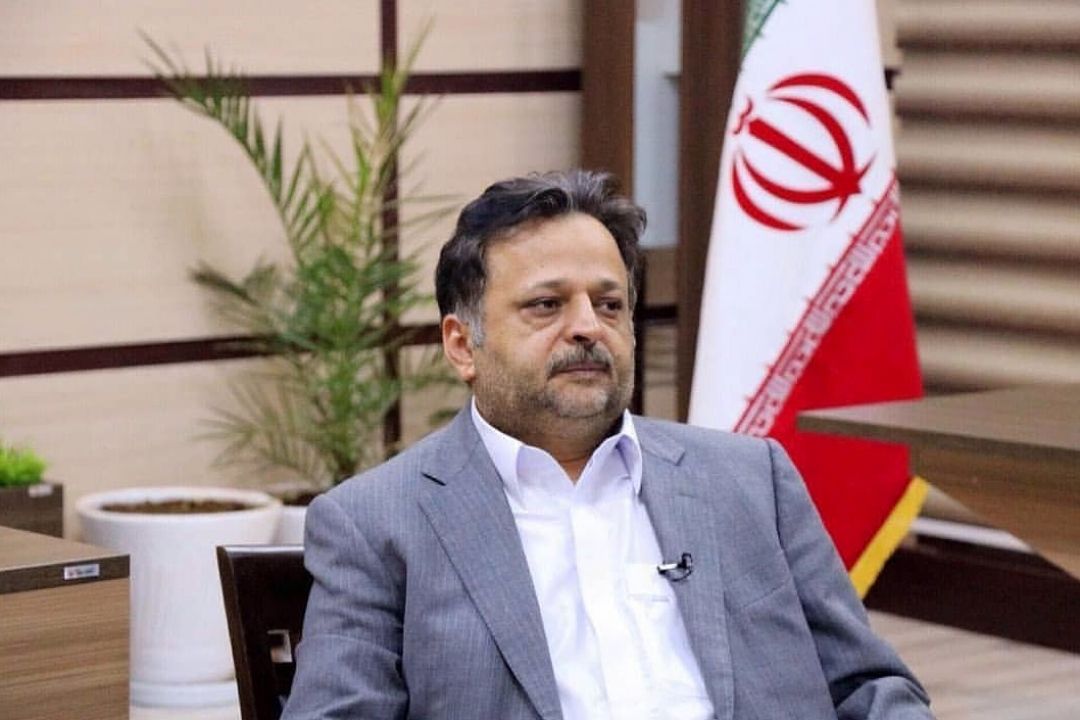 طرح تحول سلامت، تحولی در حوزه بهداشت و درمان ایجاد نكرد