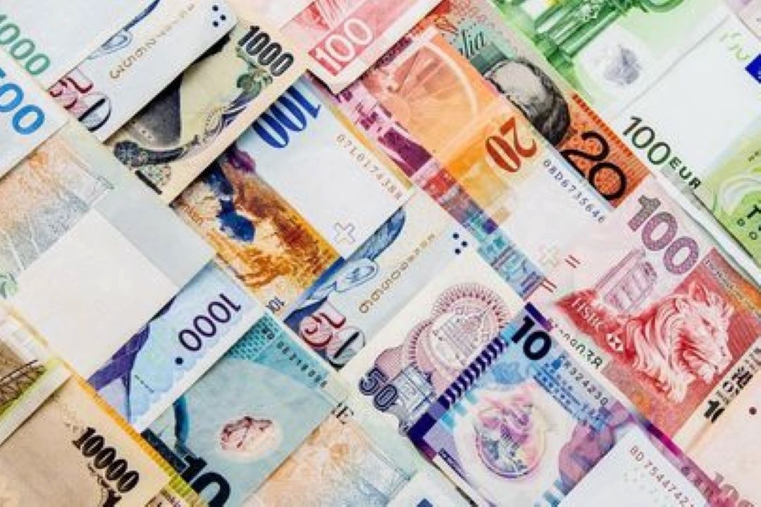 مانع افزایش سرمایه بانكها تسعیر نرخ ارز نیست