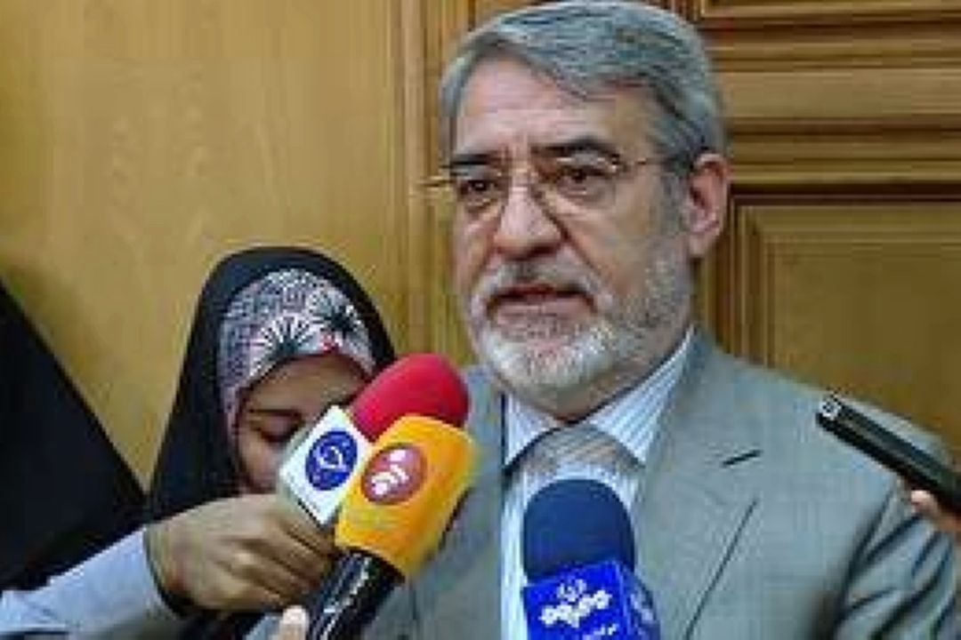 ضرورت ساماندهی امور جوانان با رویكرد بیانیه گام دوم انقلاب 