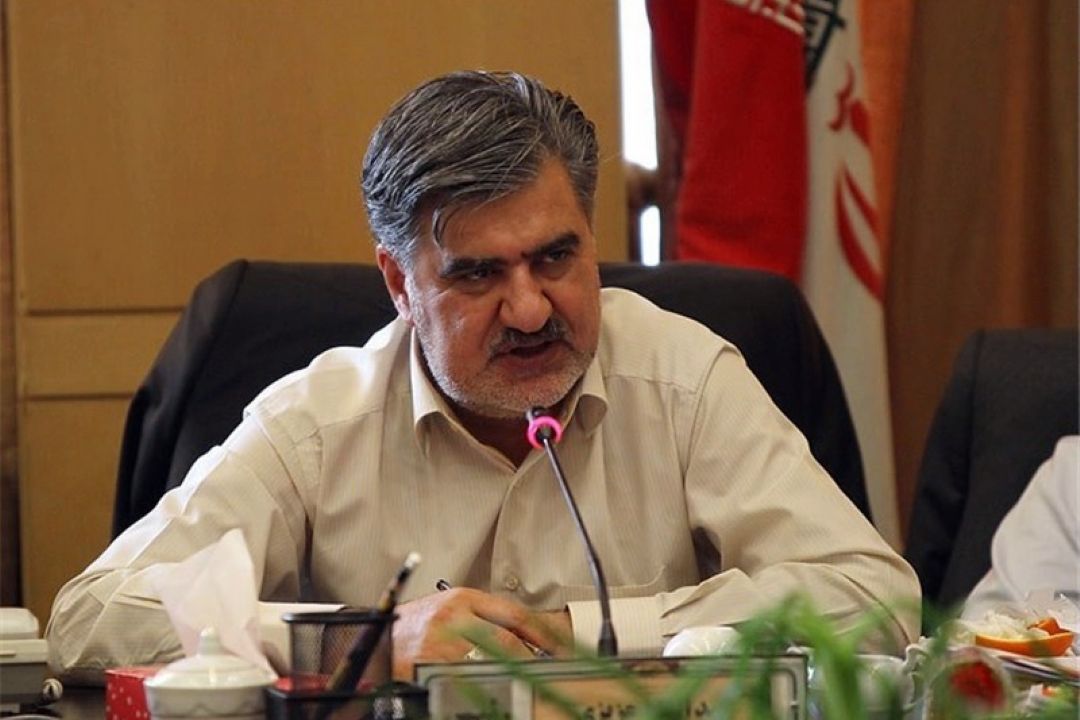 اشتغالزایی برای یك میلیون و 90 هزار نفر