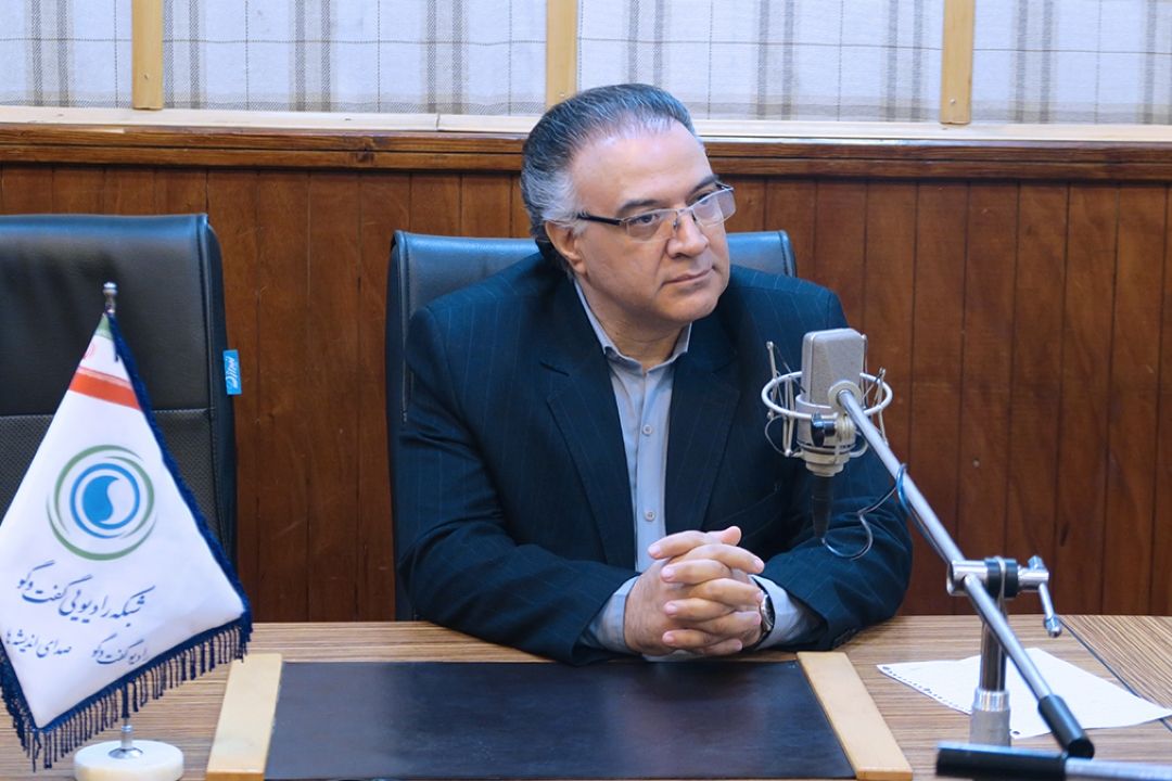 مهرخانه| 12 خرداد