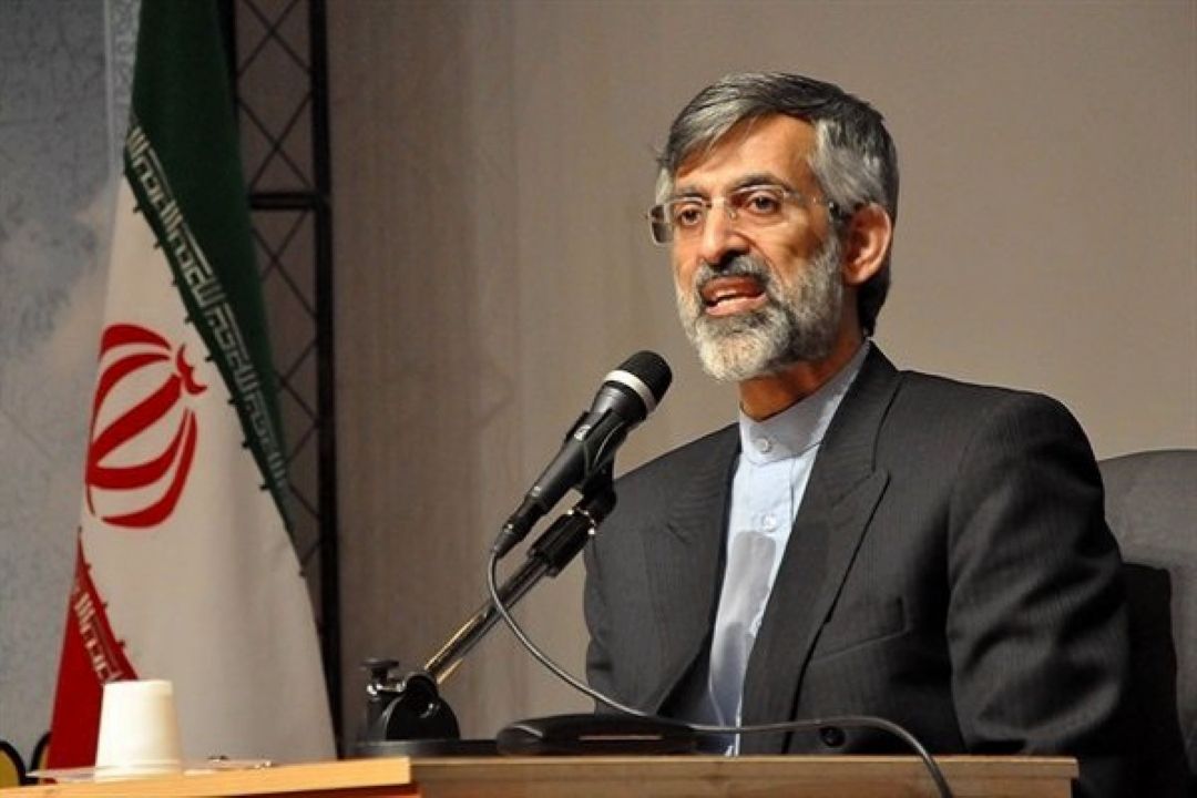 تشریح برنامه های عید سعید فطر 