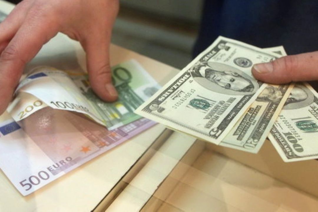 قیمت بازار طلا، سكه و ارز در 13 خرداد