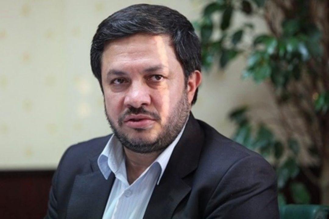تدوین سند كار شایسته بدون شركای اجتماعی