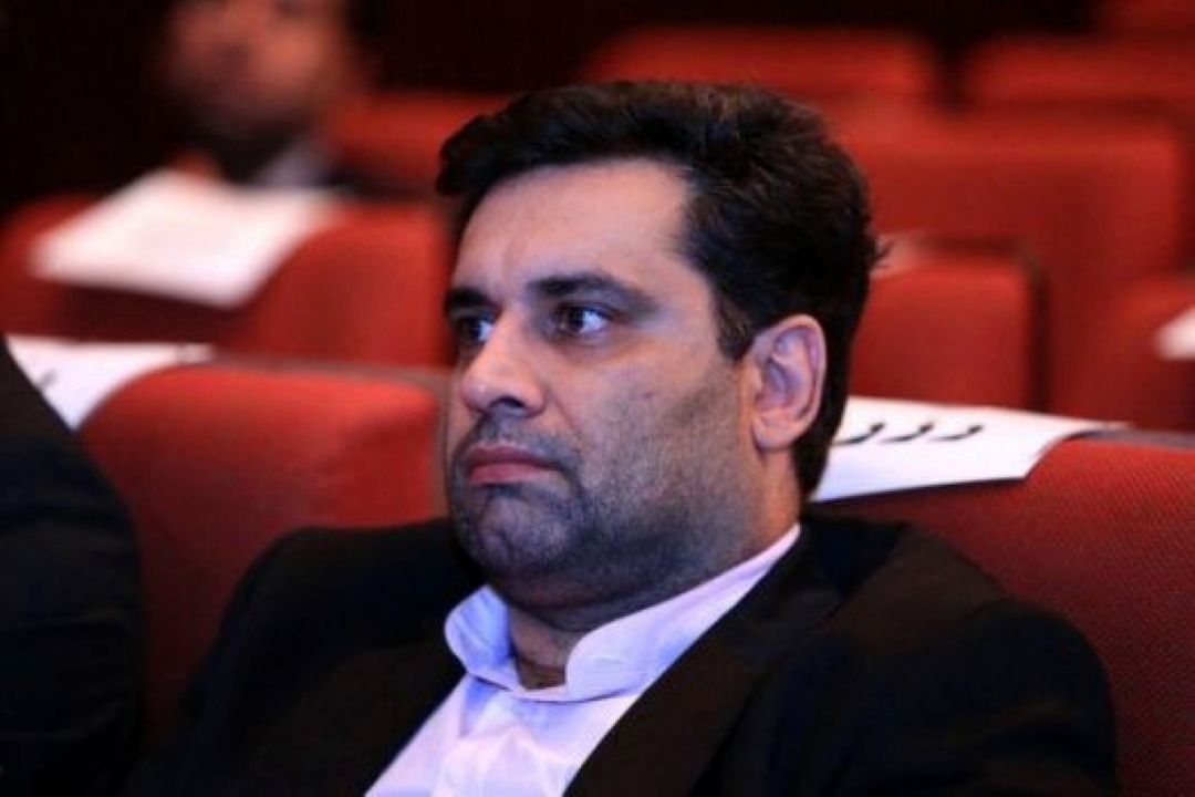 روند بازار بورس مثبت است