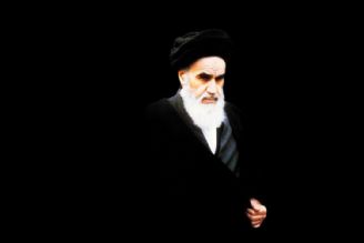  امام خمینی(ره) با دوگانه‌سازی اسلام آمریكایی و اسلام ناب، یك نبرد گفتمانی را به راه انداختند