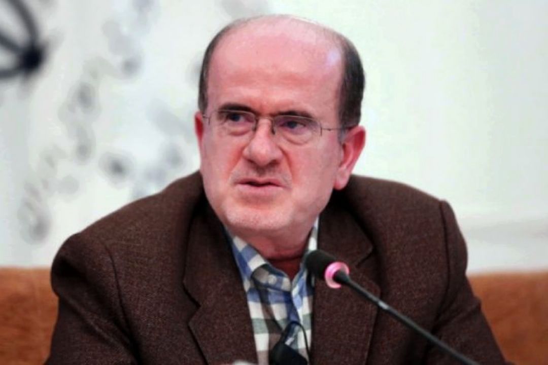 دولت دست از سر اقتصاد بر نمی دارد