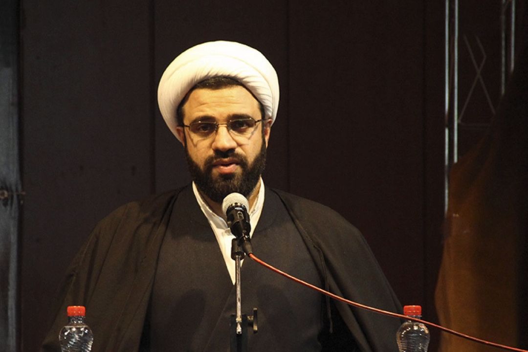 55 درصد بیمارستان ها و مراكز درمانی شهر تهران موقوفه اند
