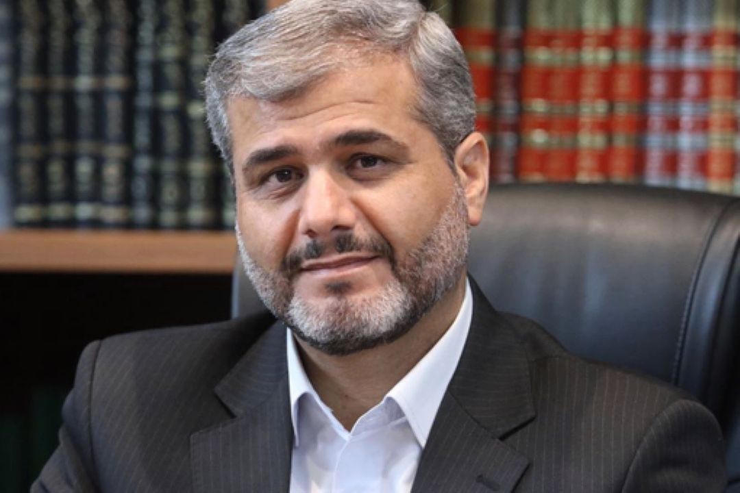  استفاده از همه ظرفیت‌ها برای رفع اطاله دادرسی 
