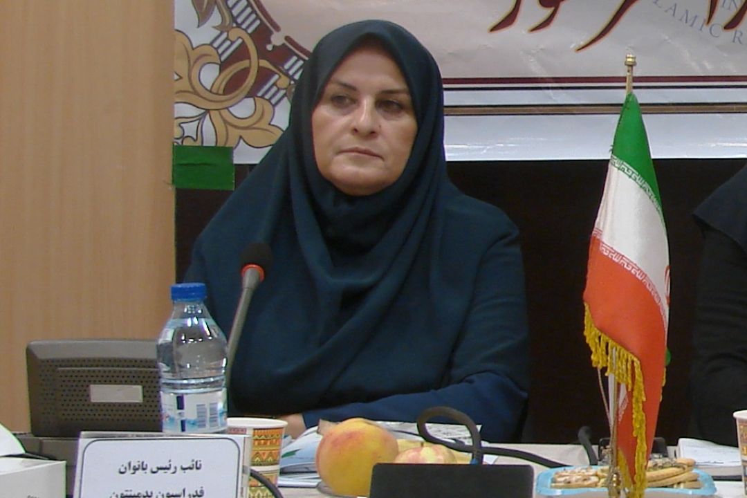 اعزام تیم ملی بدمینتون به مسابقات بین المللی باكو