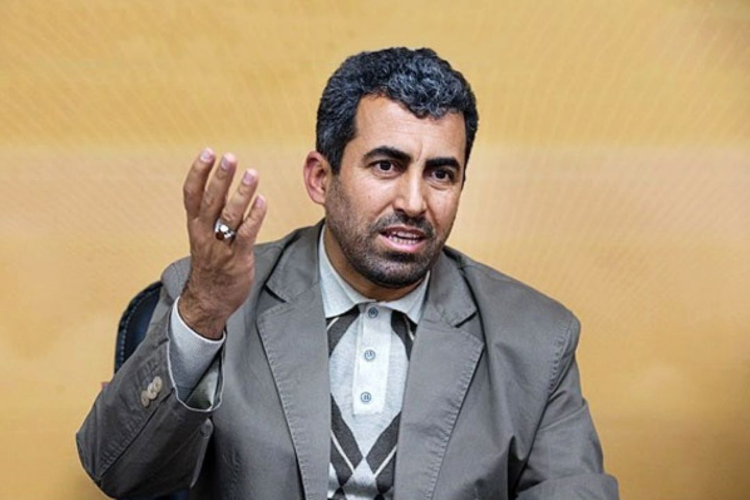 كلیات مالیات مسكن تصویب شد/ طرح ویژه دولت برای مالیات بر عایدی سرمایه