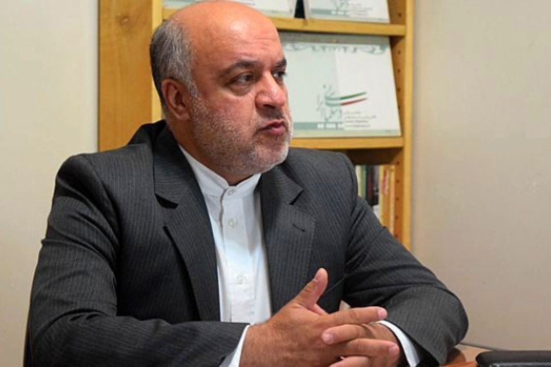 شكست سیاست های ضدایرانی امارات و عربستان؛ اینبار در سازمان ملل