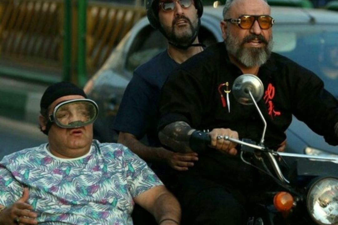  فیلم های اكران ماه رمضان نقد و بررسی می شود 
