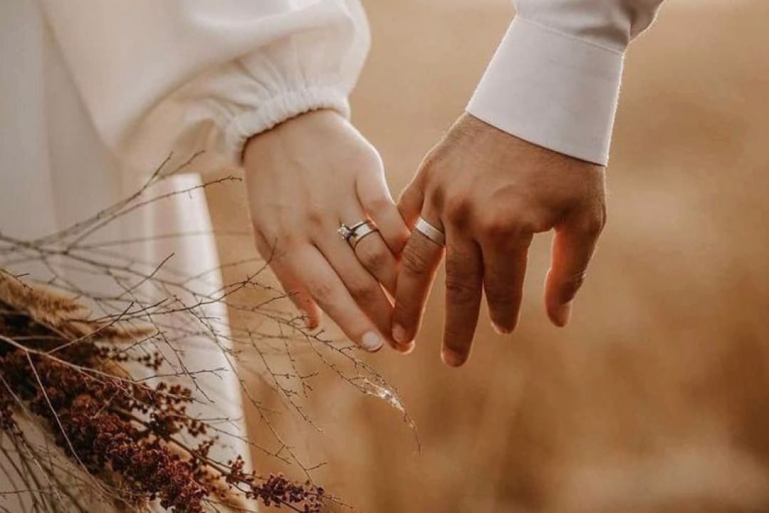 پشت چراغ سبز