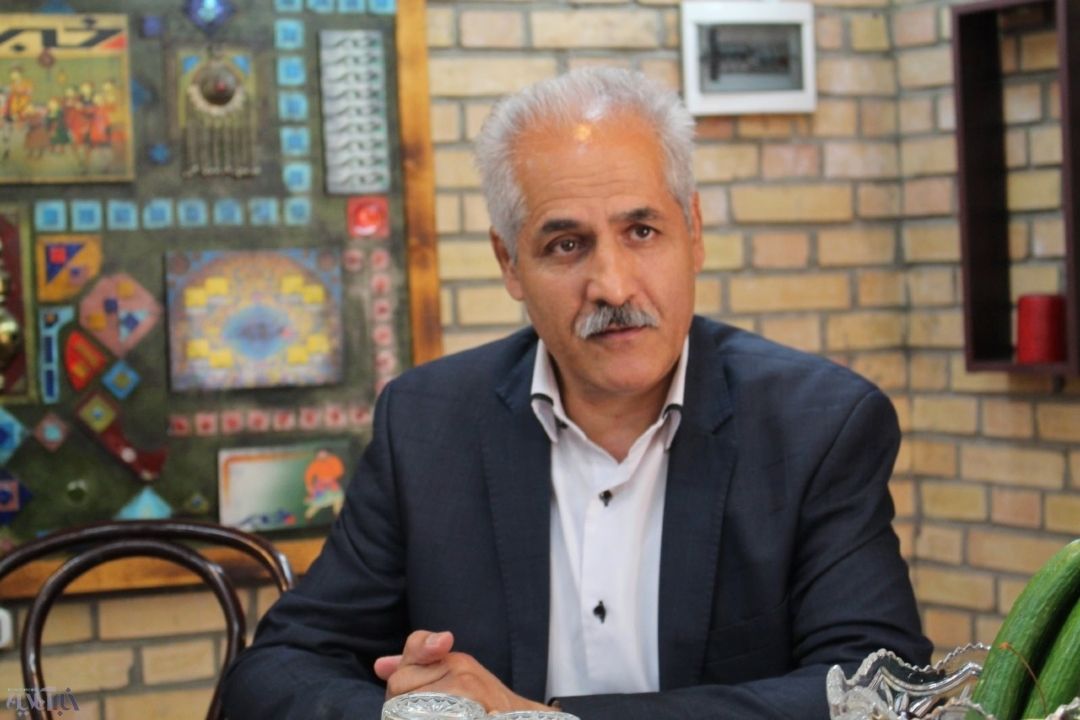 بازار بی رونق طلا  