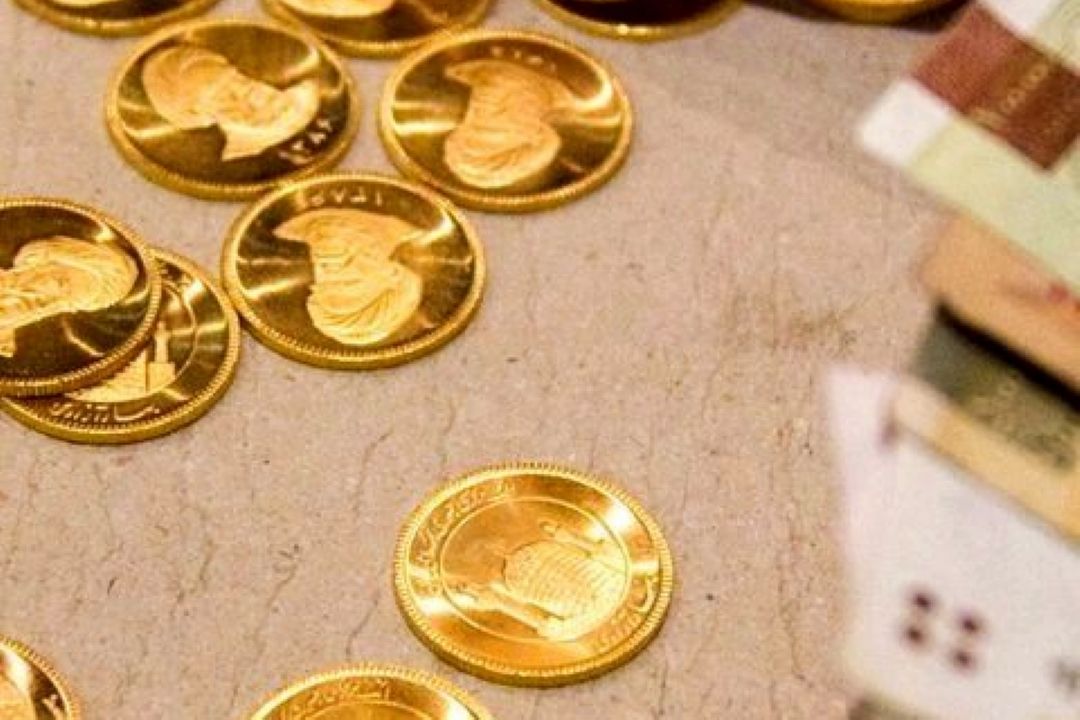 ابهام در بخشنامه دریافت مالیات از سكه 