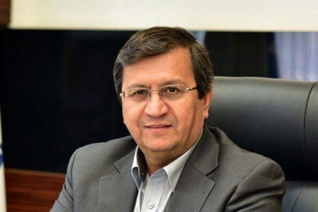 تسهیلات بانكی در حوزه مسكن به 20 درصد افزایش می‌یابد