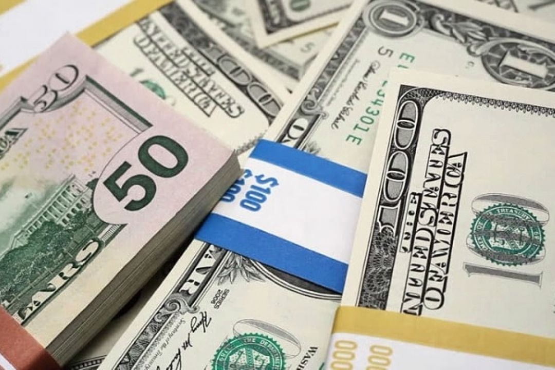 قیمت بازار طلا، سكه و ارز در 19 خرداد 