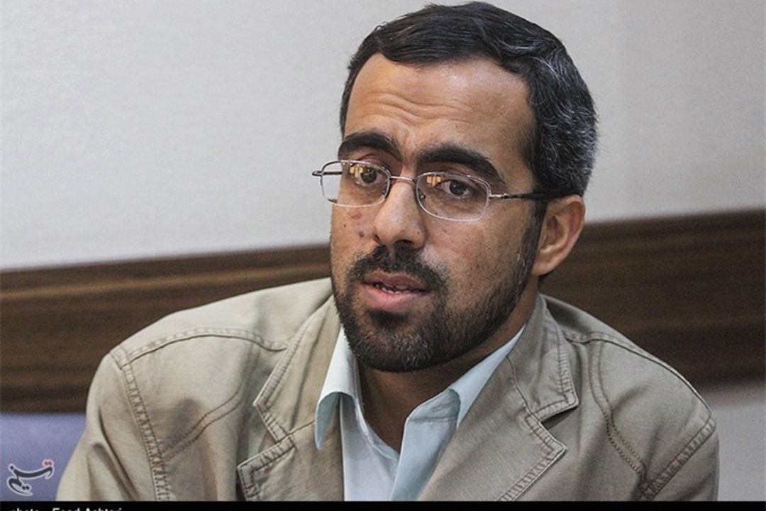 رشد تولید ملی نیازمند نهضت جهادی است