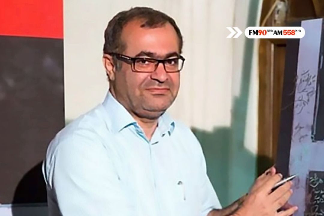 سینمای هنر و تجربه، امكان اكران برخی فیلم های خارجی را فراهم كرده است