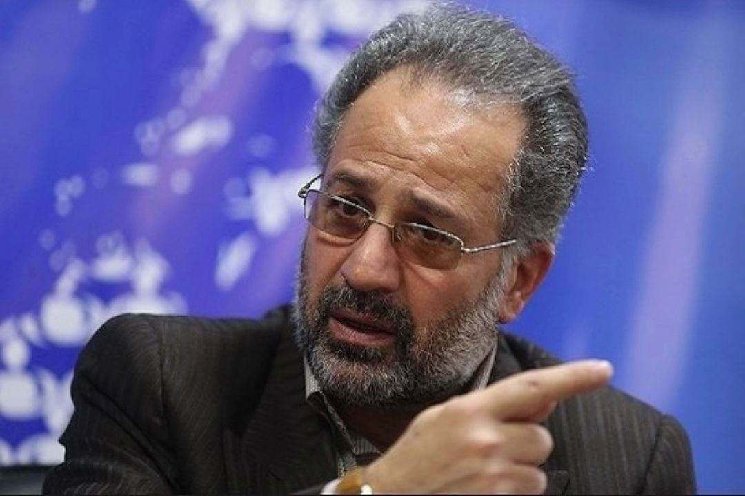 امكانات كشور برای مقابله با تحریم ها كم نیست