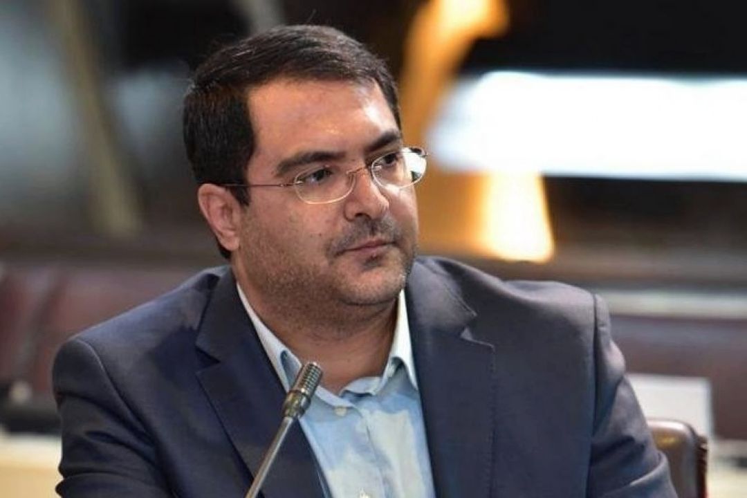  بررسی طرح ملی مسكن در مجلس