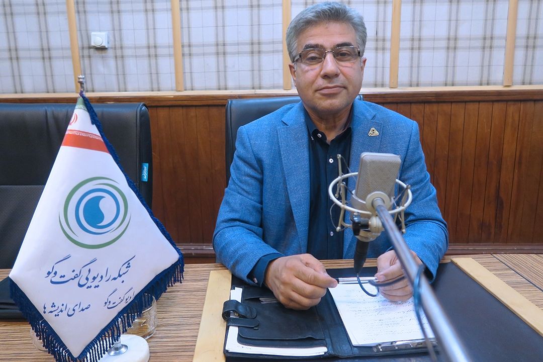 گفت و گوی اقتصادی| 19 خرداد